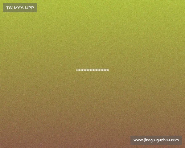 高空球优势在现代足球战术中的应用与实践解析