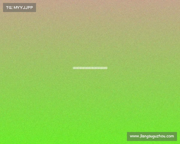 芝加哥公牛重建之路：从传奇时代到现代篮球新篇章