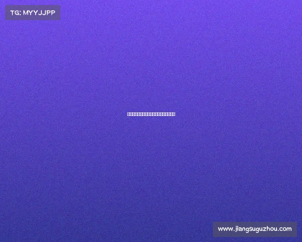 托万为何重返法甲加盟朗斯的深层原因解析