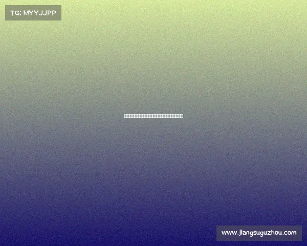 欧冠赛场裁判职责解析与判罚风波背后的公平与争议