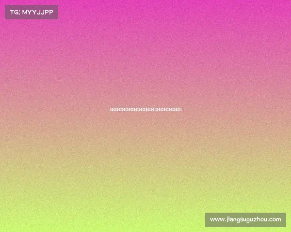 阿莱格里：亚沙里令人惊讶表现超出预期 几乎没有进行过球权训练