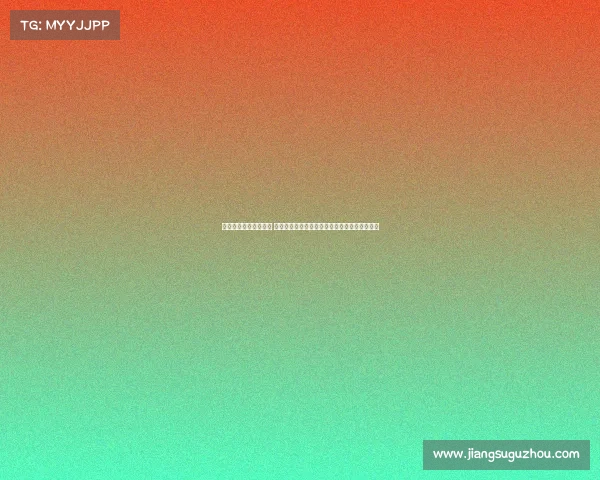 欧冠经典战术复盘分析 深入解析顶级球队对决中的战略布局与战术演绎