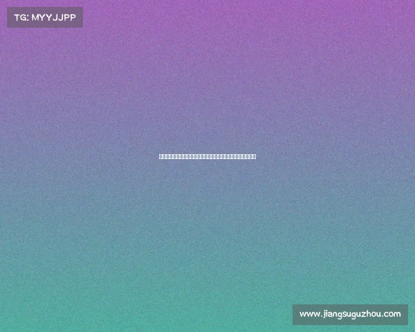 足球球员试训表现解析：如何通过训练展示潜力与赢得合同机会