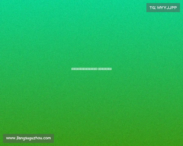 沙特后卫阿卜杜勒哈米德租借加盟朗斯 罗马队再迎人员变动