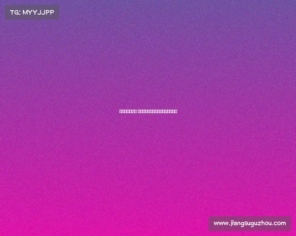 谭龙领衔攻坚战 中国足球新星的崛起与未来发展之路