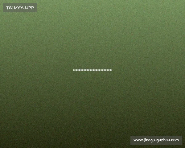 马丁内利带领阿森纳崛起：年轻天才引领未来足球新潮流