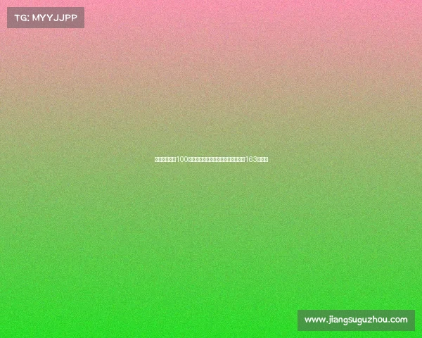 数据平台模拟100万次英超夺冠：利物浦领先曼联仅获163次冠军