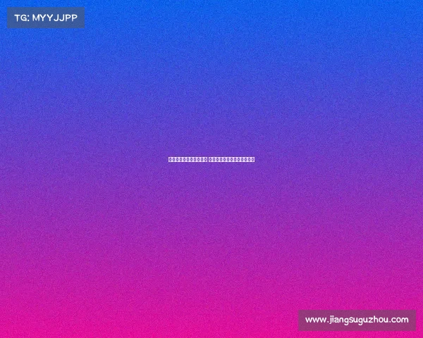 沙特多家俱乐部求购莱万 巴萨若收到报价将不强留球员