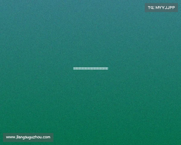 豪门争斗风云再起权力博弈下的财富与家族秘辛揭秘