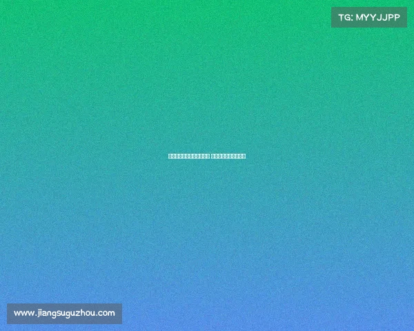 邓弗里斯解约条款今日到期 巴萨尚未正式提出报价