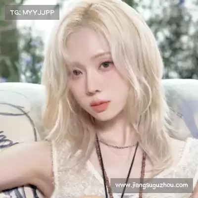 姬力琛